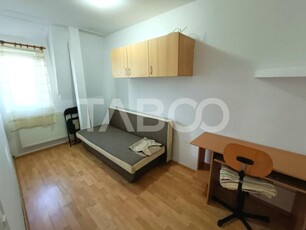 Apartament cu 2 camere de inchiriat in zona Mihai Viteazu din Sibiu