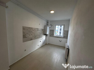 Apartament de 3 camere zona TRIAJ,Complex Soho