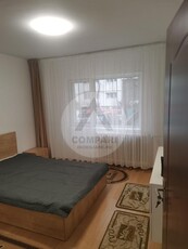 Apartament de inchiriat, 2 camere, in Bucuresti, zona Sebastian