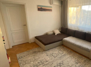 Apartament de inchiriat, 3 camere, , mp , Podu Ros, la 5 minute de PalasDin 2008 sustinem Comunitatea Agentiilor Imobiliare din Iasi