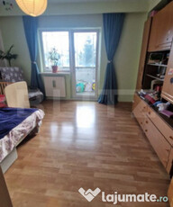 Apartament de vanzare, cu 4 camere, 91 mp, zona-Astra