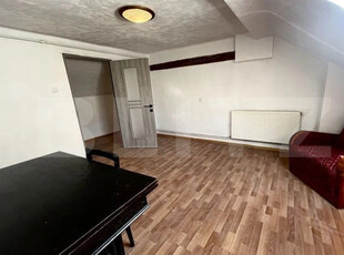 Apartament de vanzare