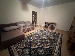 Apartament decomandat 2 camere boxa la subsol zona Titu Pertia