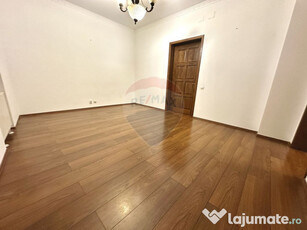 Apartament ultracentral de inchiriat! 70 MP