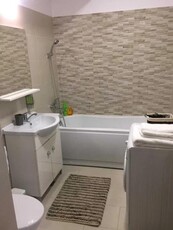 Apartament Ultracentral Palas Mall