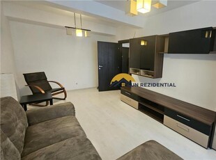 Berceni-Amurgului, Mall La strada, apartament mobilat-utilat, loc parcare