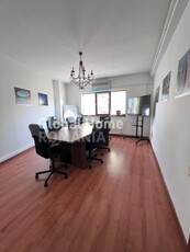 Birou - Office - Apartament 4 Camere 150mp | Cotroceni - Dr. Lister