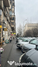 Bucuresti Zona Gara de Nord