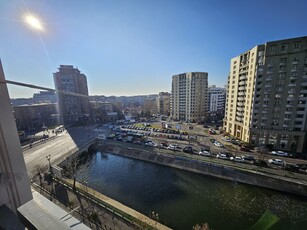 Bucuresti Zona Piata Victoriei