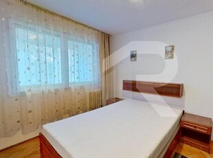 Camil Ressu 31 , Park Lake -apartament curator si luminos