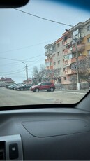 Galati Zona .