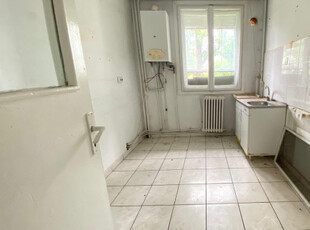 De vanzare apartament, 2 camere, , mp , Podu Ros, PasapoarteDin 2008 sustinem Comunitatea Agentiilor Imobiliare din Iasi