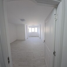 Garsoniera RENOVATA LUX