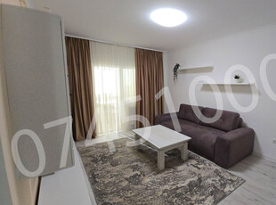 Inchiriere apartament 2 camere Chiajna