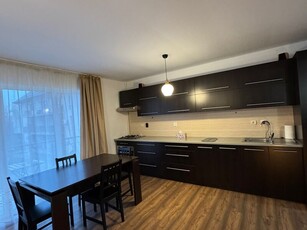 Inchiriere apartament 2 camere Drumul Taberei, Valea Oltului