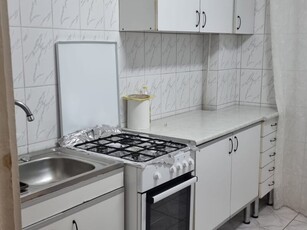 Inchiriere apartament 2 camere Iancului Ritmului, 5 minute metrou 2 camere confort 1