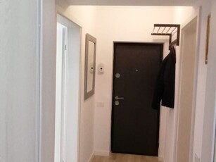 Inchiriere apartament 2 camere Popesti Leordeni proprietar