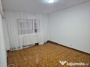 Inchiriere apartament 3 camere Bucuresti sector 6 Bldv.Iuliu Maniu