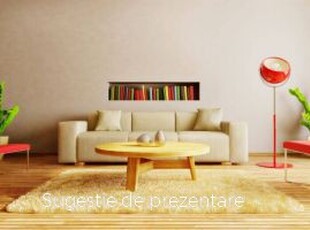 Inchiriere apartament 3 camere, Zorilor, Cluj-Napoca