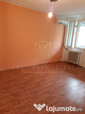 Berceni Gheorghe ionescu apartament 3 camere