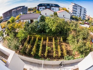 Teren Bucuresti, sector 6, Plaza Romania