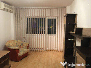 Apartament 2 camere, conf.1, decomandat, B dul.Republicii