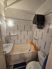 Vanzare Apartament 1 camera Pacurari Iasi