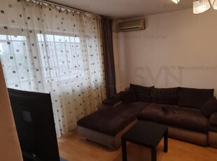 Vanzare apartament 2 camere, Baba Novac, Bucuresti