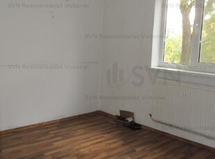 Vanzare apartament 2 camere, Berceni, Bucuresti