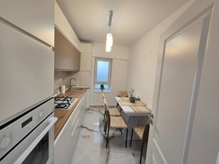 Vanzare Apartament 2 camere Pacurari Iasi