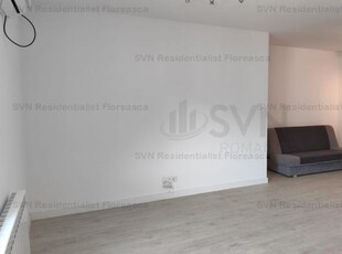 Vanzare apartament 2 camere, Pipera, Bucuresti