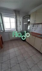 Vanzare apartament 2 camere, Titan, Bucuresti