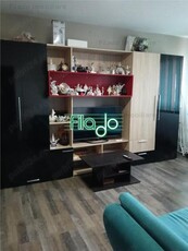 Vanzare apartament 2 camere, Titan, Bucuresti