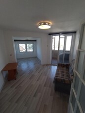 Vanzari Apartamente 2 camere Bucuresti PARCUL CAROL 11 IUNIE