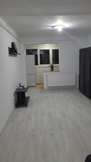 Vanzari Apartamente 2 camere Bucuresti TITAN FIZICIENILOR