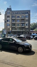 Vanzari Apartamente 5+ camere Bucuresti PIATA UNIVERSITATII ARMENEASCA