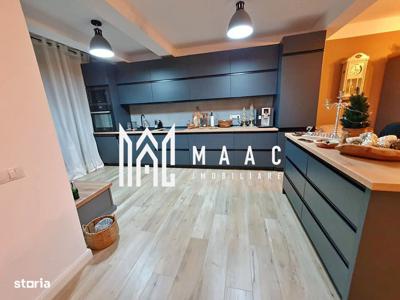 0% COMISION, pentru cumparatori, unitate duplex, semi autonoma, Chinte