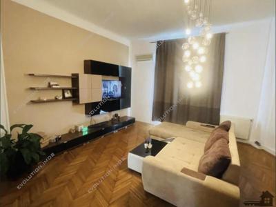 Apartament 3 camere + Dressing| 100 mp| Parcul Poporului