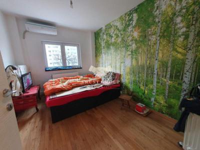 Apartament 3 camere in Turda