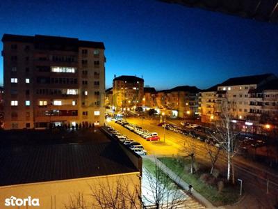 Apartament 4 camere - Valea Aurie