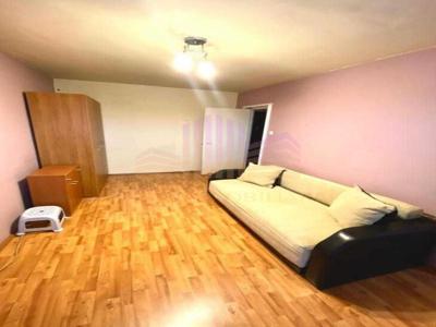 Apartament cu 1 camera zona Budai ,str. Plaiului