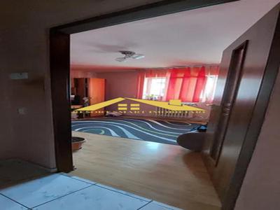 Apartament cu 2 camere, Barabant