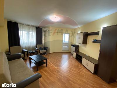 Baba Novac | Apartament 2 Camere | Pet Friendly