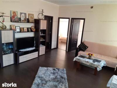 Apartament 3 camere, TOTUL NOU, ZONA INDEPENDENTEI