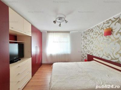 Vanzare Apartament 3 camere Aparatorii Patriei