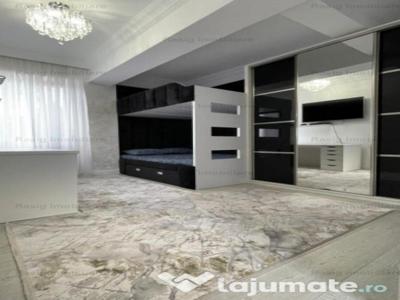 Vanzare Apartament 3 camere Bucurestii Noi