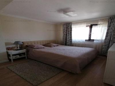 Vanzare Apartament 3 camere Bucurestii Noi