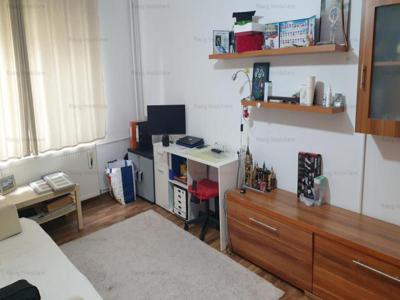 Vanzare Apartament 3 camere Rahova