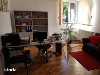Apartament in casa - Ultracentrala