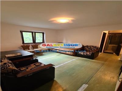 Apartament 2 camere 40mp | Berceni Uioara |